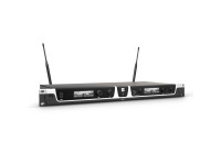 LD Systems U506 BPHH2 LD Systems U506 BPHH2
